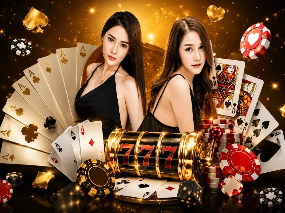 云顶娱乐 文章中心