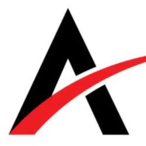 云顶娱乐 Logo